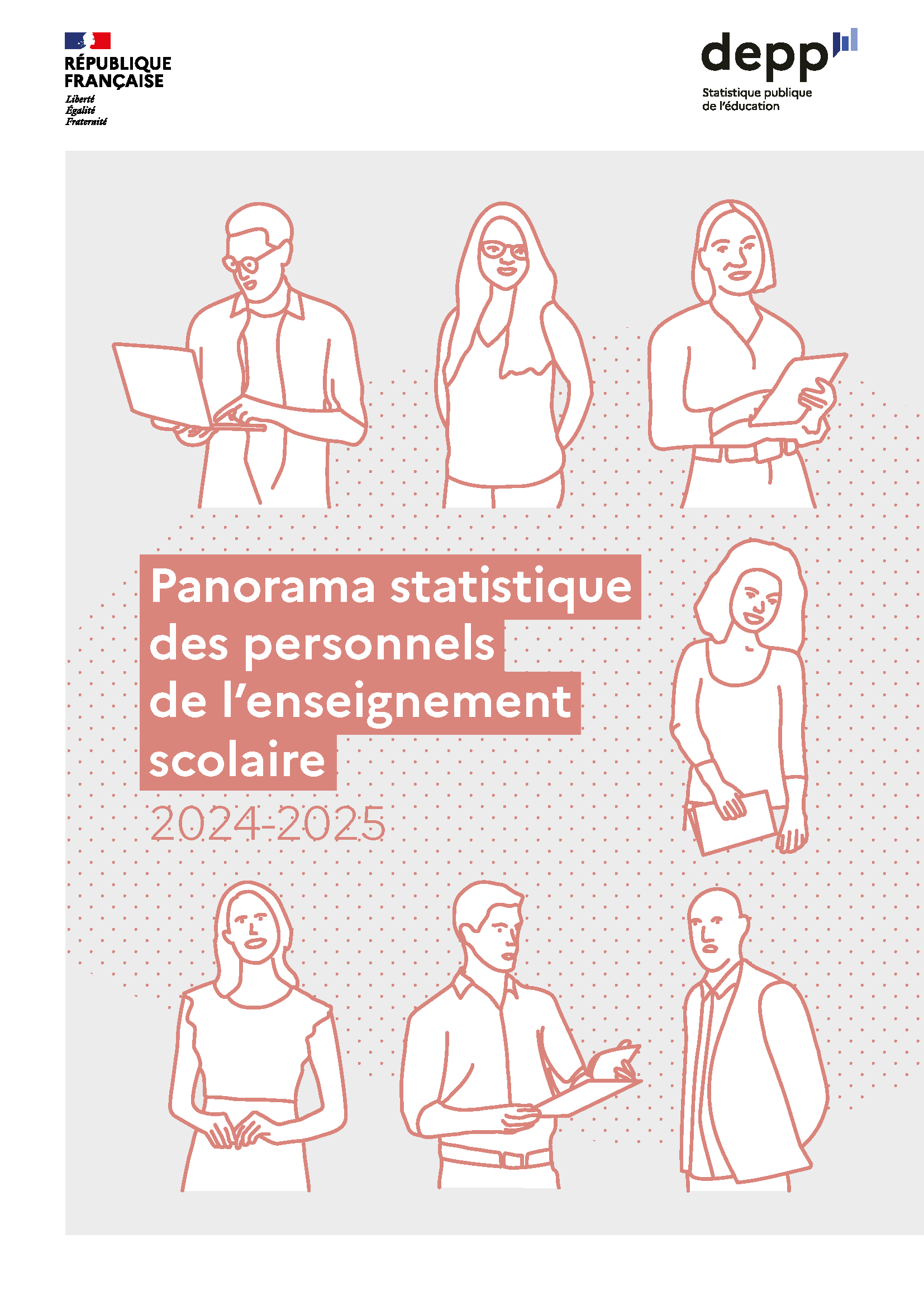 Image Alt Text
