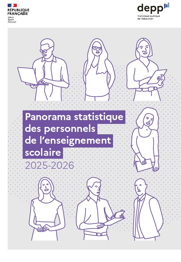 Image Alt Text