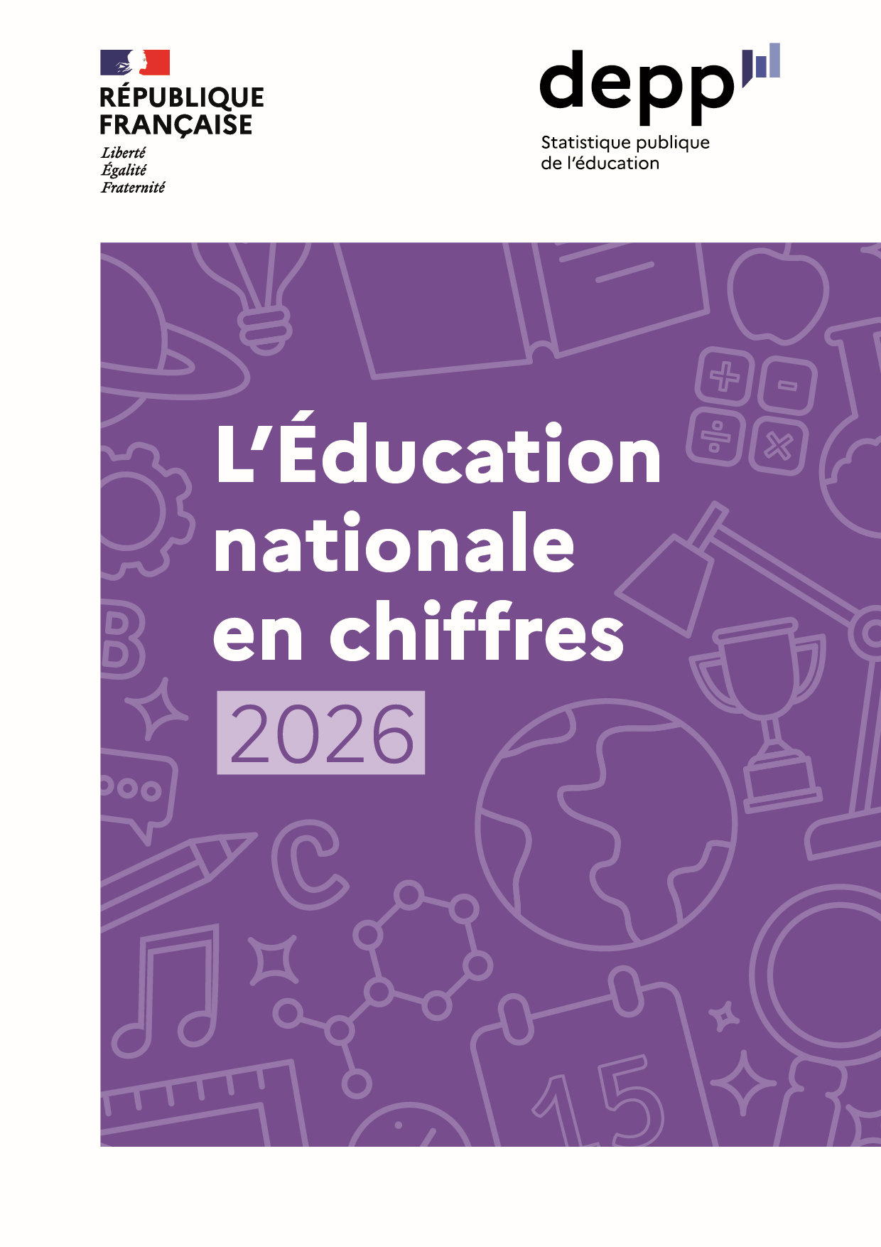 Image Alt Text