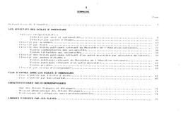 Ecoles d'ingénieurs publiques et privées. Effectifs des élèves en 1989-1990. Diplômes délivrés en 1989. | DETHARE, Brigitte