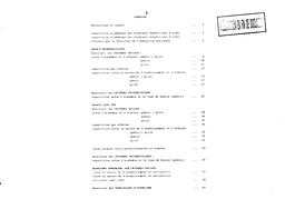 Statistiques des boursiers de l'enseignement supérieur y compris classes préparatoires aux grandes écoles et sections de techniciens supérieurs. Année scolaire 1990-1991. | ROULLIN-LEFEBVRE, Valérie