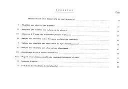 Résultats définitifs du baccalauréat d'enseignement général. Evolution des bacheliers par série depuis 1980. Public, privé, session 1986. | FLAMMANG, Béatrice