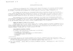 Disparités entre collèges : représentation graphique de la répartition des collèges selon les caractéristiques de leur population scolaire et de leurs moyens. | France. Ministère de l'Education nationale (MEN). Direction de l'évaluation de la prospective et de la performance (DEPP). Centre de l’informatique statistique et de l’aide à la décision (CISAD)