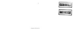 Bilan des activités de la formation continue réalisées par les établissements d'enseignement supérieur du ministère de l'Education nationale, 1983. | BOURDERY, Marie-Madeleine