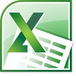 Taux d’inscription des nouveaux bacheliers dans le supérieur à la rentrée 2013 | France . Ministère de l'éducation nationale, de l'enseignement supérieur et de la recherche (MENESR). Direction générale de l'enseignement supérieur et de l'insertion professionnelle (DGESIP). Direction générale de la recherche et de l'innovation (DGRI). Service de la coordination des stratégies de l'enseignement supérieur et de la recherche (SCSESR). Sous-direction des Systèmes d'Information et des Études Statistiques (SIES). A2-1