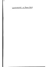 Repères et références statistiques : sur les enseignements et la formation : édition 1989 : année scolaire et universitaire 1987-1988 . Chapitre 1, Le système éducatif / Ministère de l'éducation nationale, de la jeunesse et des sports. Direction de l'évaluation et de la prospective | BOISIVON , Jean-Pierre. Directeur de publication