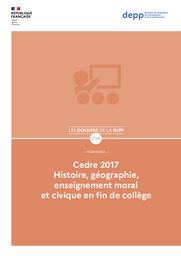 Evaluations Point D Etape A Mi Cp 18 19 Premiers Resultats Equipe Reperes Cp Ce1 Detail Evaluations Point D Etape A Mi Cp 18 19 Premiers Resultats Equipe Reperes Cp Ce1 Detail