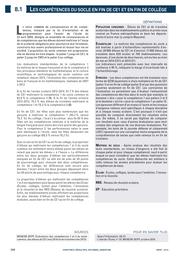 Repères et références statistiques : sur les enseignements, la formation et la recherche : [RERS 2016]. chapitre 8, Résultats, diplômes, insertion / Ministère de l'Education nationale, de l'Enseignement supérieur et de la Recherche | France. Ministère de l'Education nationale (MEN). Direction de l'évaluation, de la prospective et de la performance (DEPP)