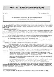 Projections nationales des effectifs d'étudiants des établissements publics d'enseignement supérieur relevant du ministère de l'Education nationale | France. Ministère de l'Education nationale (MEN)