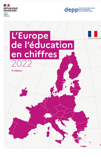 Image Alt Text